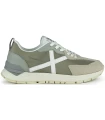 Chaussures de Casual Homme Munich Versatile 13