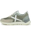 Chaussures de Casual Homme Munich Versatile 13