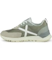 Chaussures de Casual Homme Munich Versatile 13