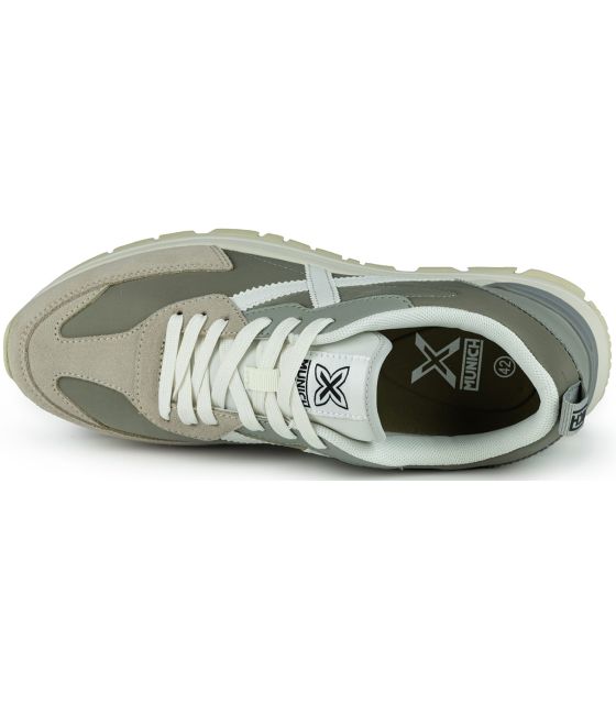 Chaussures de Casual Homme Munich Versatile 13