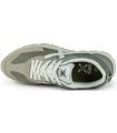 Chaussures de Casual Homme Munich Versatile 13