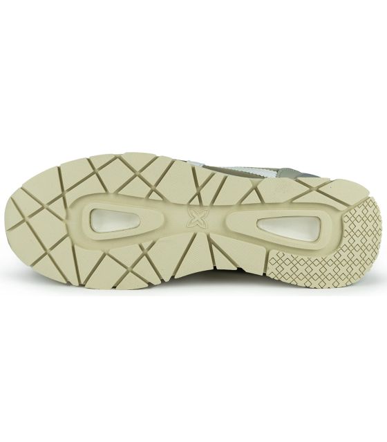 Chaussures de Casual Homme Munich Versatile 13