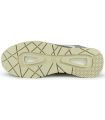Chaussures de Casual Homme Munich Versatile 13