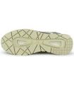 Chaussures de Casual Homme Munich Versatile 13