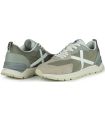 Chaussures de Casual Homme Munich Versatile 13