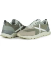 Chaussures de Casual Homme Munich Versatile 13