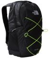 Mochilas Casual The North Face Jester Black Heather