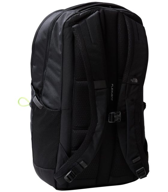 Mochilas Casual The North Face Jester Black Heather