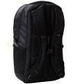 Mochilas Casual The North Face Jester Black Heather