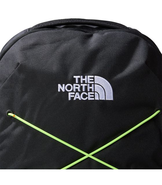 Mochilas Casual The North Face Jester Black Heather