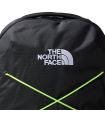 Mochilas Casual The North Face Jester Black Heather