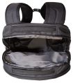 Mochilas Casual The North Face Jester Black Heather