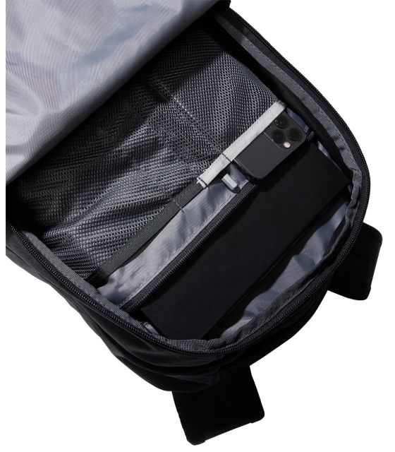 Mochilas Casual The North Face Jester Black Heather
