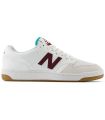 Calzado Casual Hombre New Balance 480 LFT