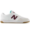Calzado Casual Hombre New Balance 480 LFT