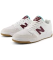 Calzado Casual Hombre New Balance 480 LFT