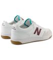 Calzado Casual Hombre New Balance 480 LFT