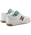 Calzado Casual Hombre New Balance 480 LFT