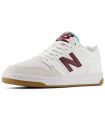 Calzado Casual Hombre New Balance 480 LFT