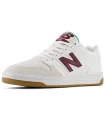 Calzado Casual Hombre New Balance 480 LFT