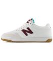 Calzado Casual Hombre New Balance 480 LFT