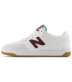 Calzado Casual Hombre New Balance 480 LFT