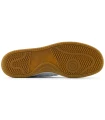 Calzado Casual Hombre New Balance 480 LFT