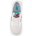 Calzado Casual Hombre New Balance 480 LFT
