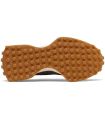 Chaussures de Casual Femme New Balance 327 KC