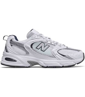 Chaussures de Casual Homme New Balance 530