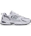 Calzado Casual Hombre New Balance 530SG