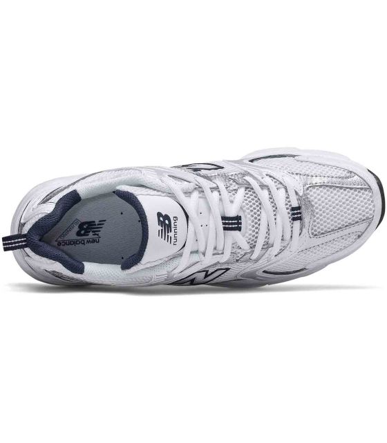 Calzado Casual Hombre New Balance 530SG