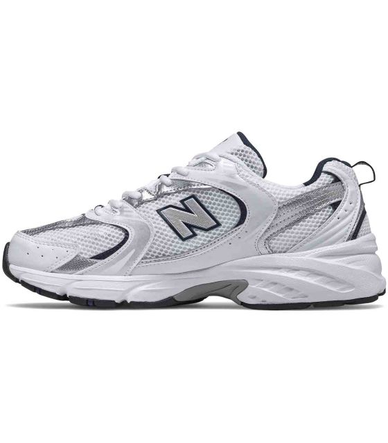 Calzado Casual Hombre New Balance 530SG