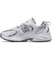 Calzado Casual Hombre New Balance 530SG