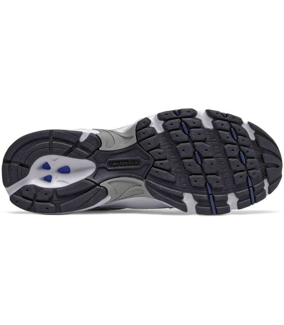 Calzado Casual Hombre New Balance 530SG