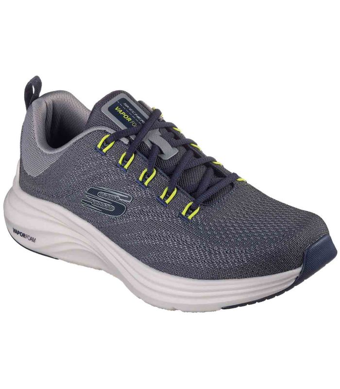 Calzado Casual Hombre Skechers Vapor Foam Varien Calzado Casual Hombre Skechers Vapor Foam Varien