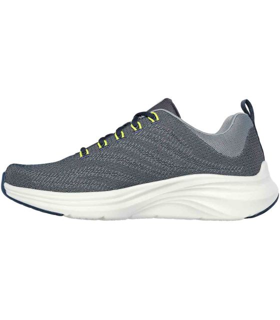 Calzado Casual Hombre Skechers Vapor Foam Varien