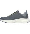 Calzado Casual Hombre Skechers Vapor Foam Varien