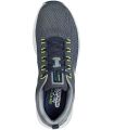 Calzado Casual Hombre Skechers Vapor Foam Varien