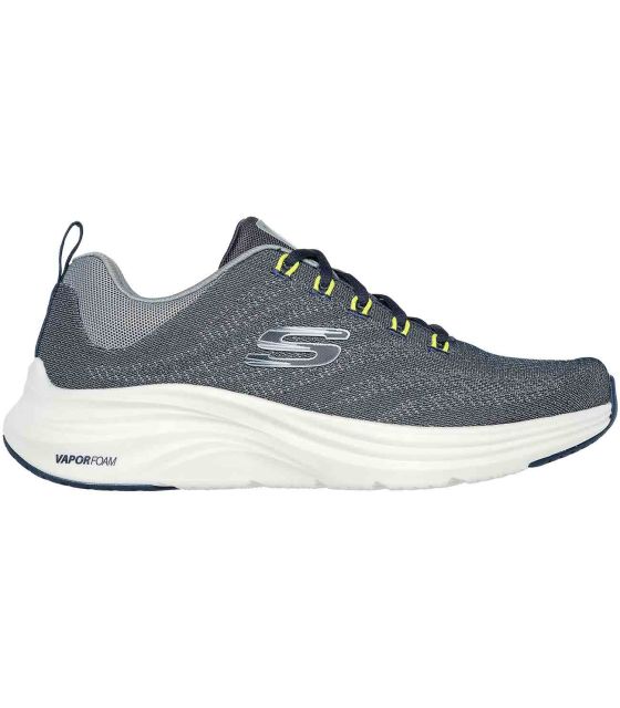 Calzado Casual Hombre Skechers Vapor Foam Varien