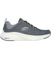 Calzado Casual Hombre Skechers Vapor Foam Varien