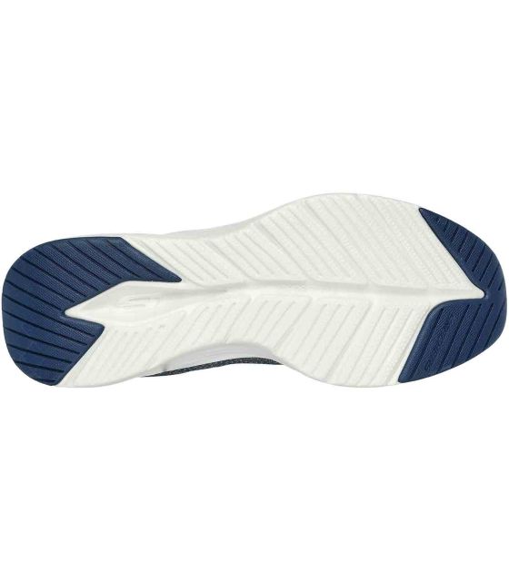 Calzado Casual Hombre Skechers Vapor Foam Varien