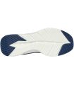 Calzado Casual Hombre Skechers Vapor Foam Varien