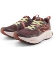 Zapatillas Trail Running Mujer New Balance Fresh Foam X Hierro