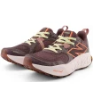 Zapatillas Trail Running Mujer New Balance Fresh Foam X Hierro