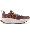 Zapatillas Trail Running Mujer New Balance Fresh Foam X Hierro