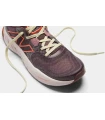 Zapatillas Trail Running Mujer New Balance Fresh Foam X Hierro