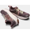 Zapatillas Trail Running Mujer New Balance Fresh Foam X Hierro