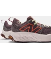 Zapatillas Trail Running Mujer New Balance Fresh Foam X Hierro