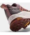 Zapatillas Trail Running Mujer New Balance Fresh Foam X Hierro